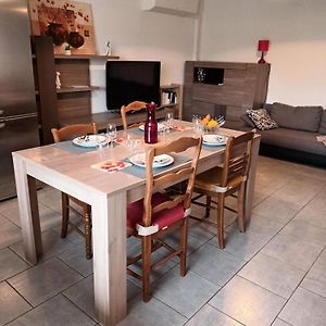 Maison 2 Chambres